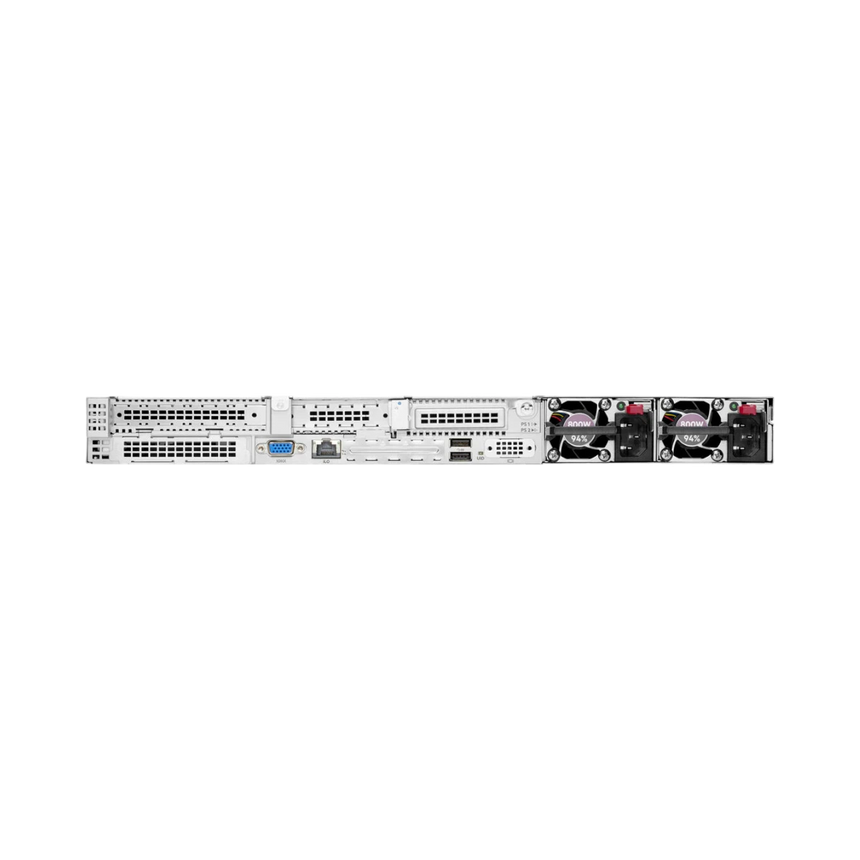 HPE ProLiant DL325 Gen10 Plus v2 Rack Server AMD EPYC 7313P, 32GB DDR4 Smart Memory — Being Shipped
