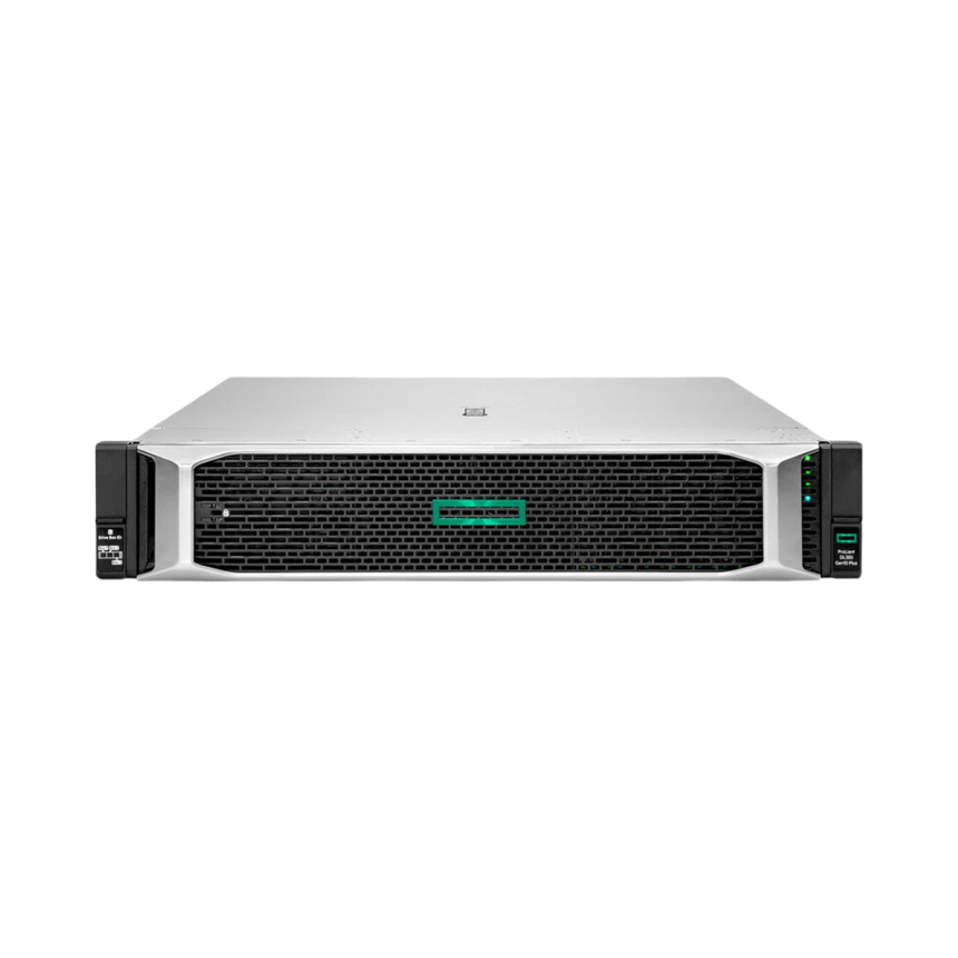 HPE ProLiant DL380 Gen10 Plus 5315Y 3.2GHz Rack Server Intel Xeon Silver 5315Y, 32GB DDR4 — Being Shipped