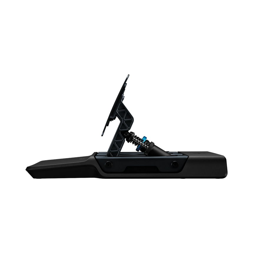 Logitech G PRO Racing Pedals — Being Shipped