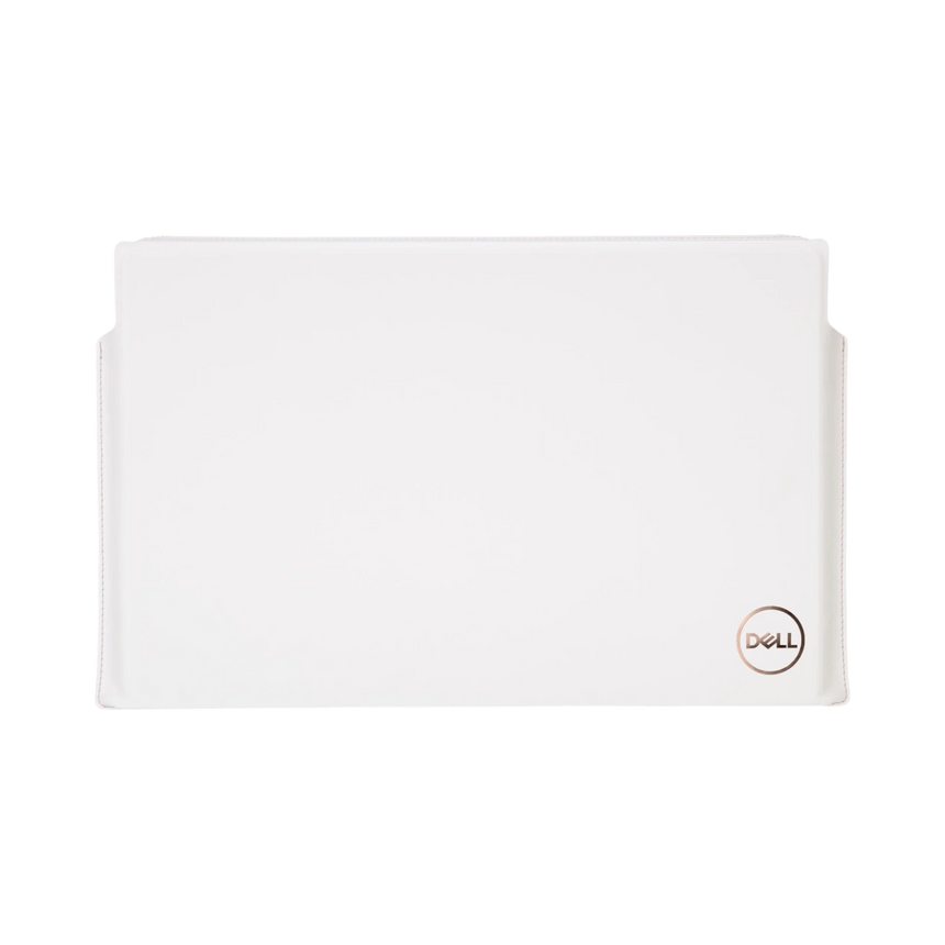 Dell Premier Sleeve 13 White Case for XPS 13 & 2-in-1 — Being Shipped