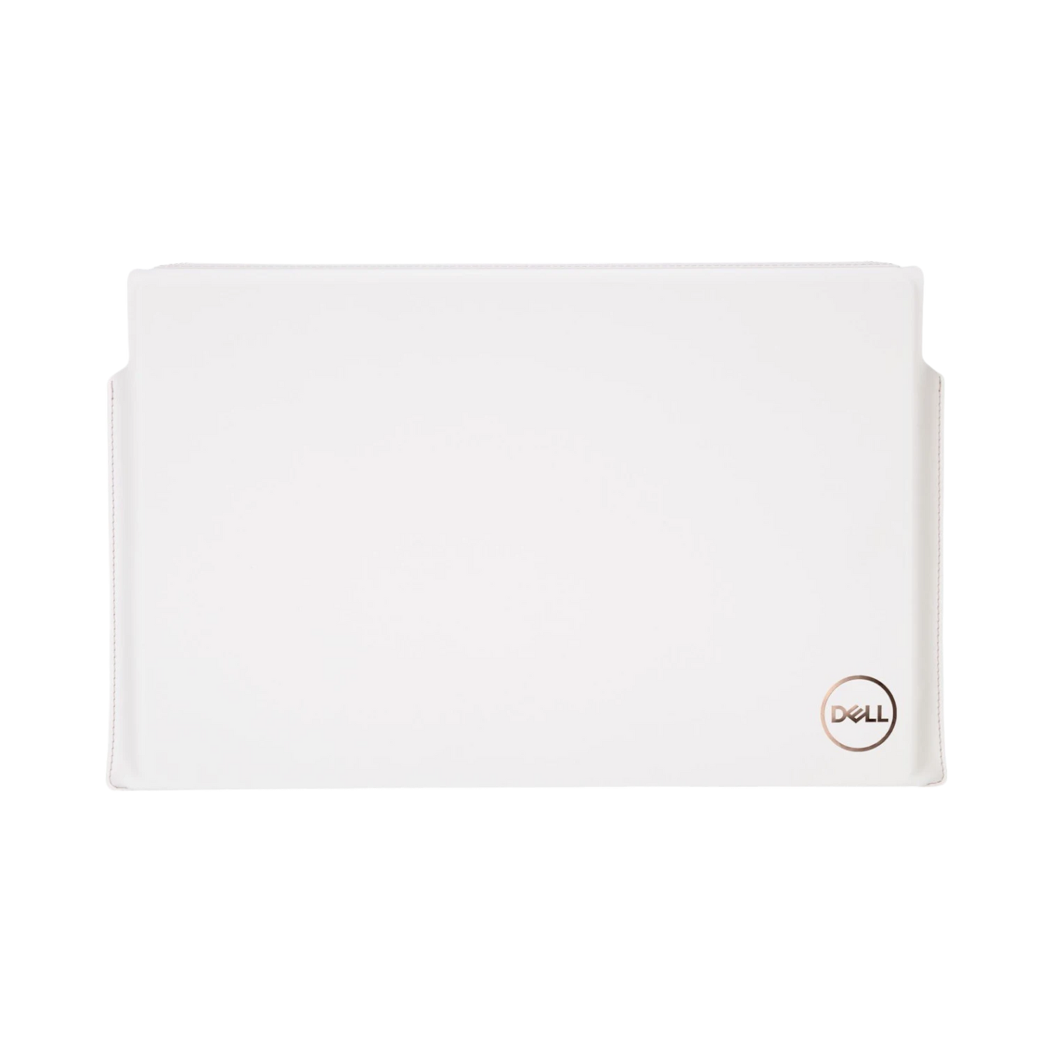 Dell Premier Sleeve 13 White Case for XPS 13 & 2-in-1 — Being Shipped