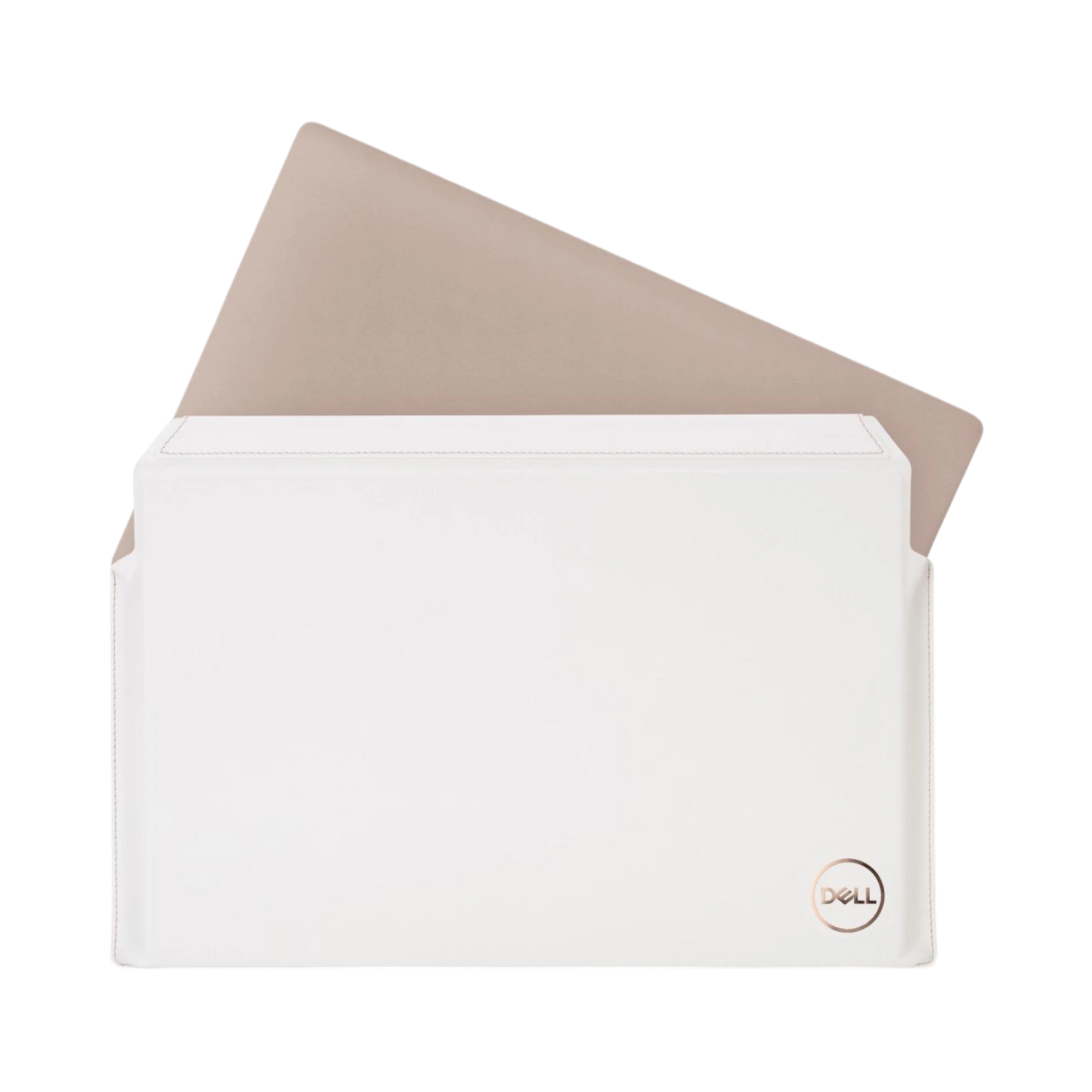 Dell Premier Sleeve 13 White Case for XPS 13 & 2-in-1 — Being Shipped