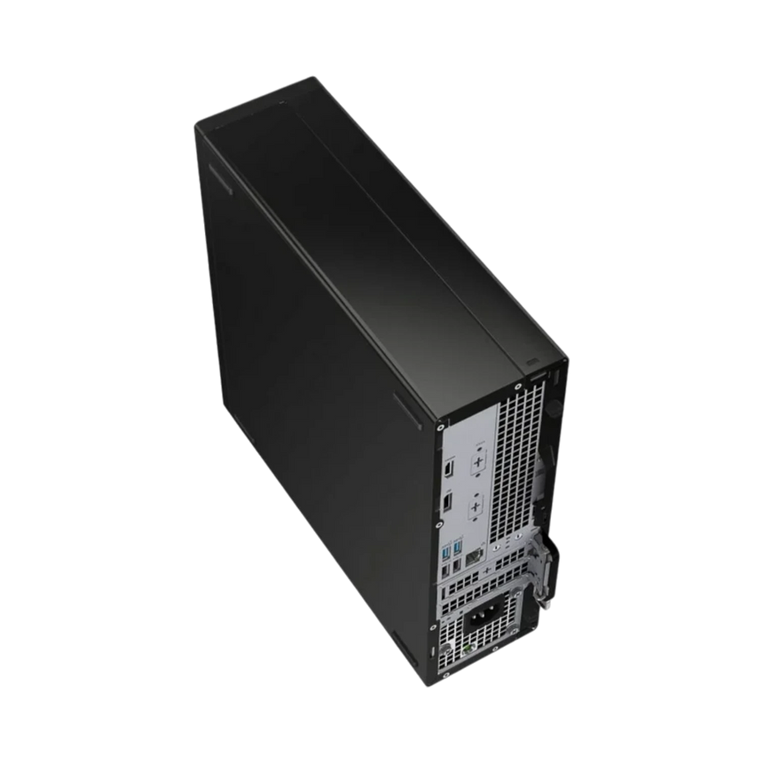 Dell OptiPlex 7010 Small Form Factor Desktop Computer Intel Core i5-13500, 16GB RAM, 512GB SSD — Being Shipped