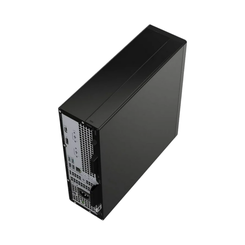 Dell OptiPlex 7010 Small Form Factor Desktop Computer Intel Core i5-13500, 16GB RAM, 512GB SSD — Being Shipped