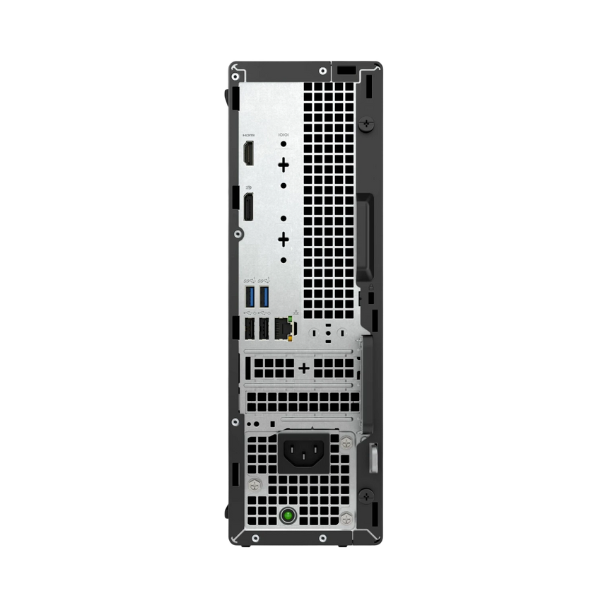 Dell OptiPlex 7010 Small Form Factor Desktop Computer Intel Core i5-13500, 16GB RAM, 512GB SSD — Being Shipped