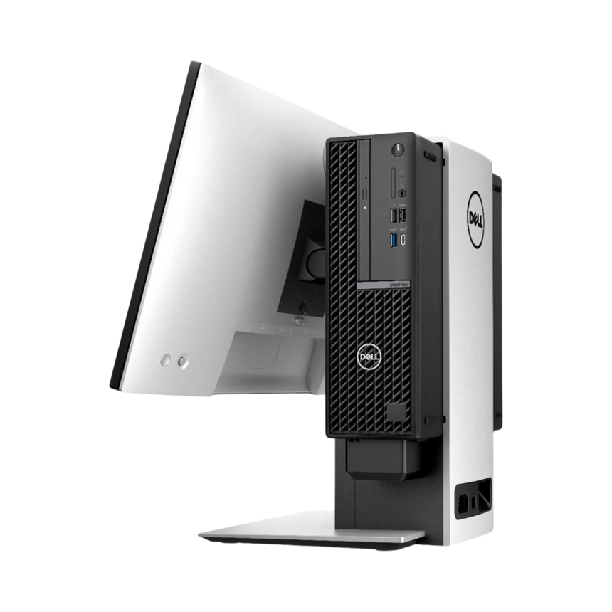 Dell OptiPlex 7010 Small Form Factor Plus Desktop Computer Intel Core i7-13700, 16GB RAM, 256GB SSD — Being Shipped