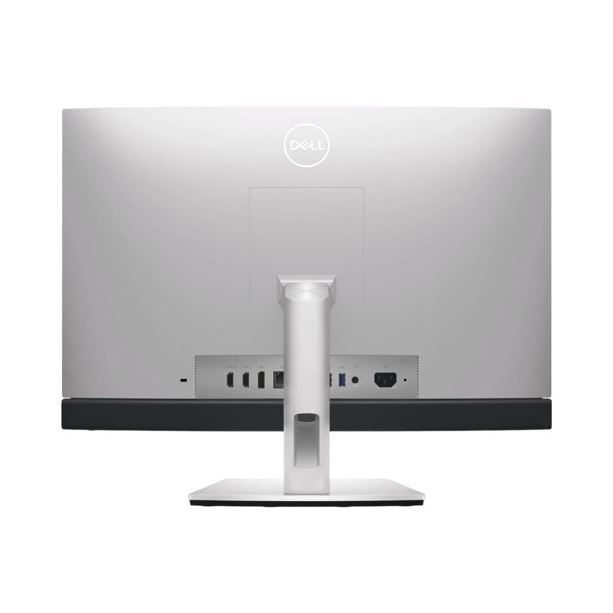 Dell 23.8" OptiPlex 7410 All-in-One Desktop Computer Intel Core i5-13500, 8GB RAM, 256GB SSD — Being Shipped