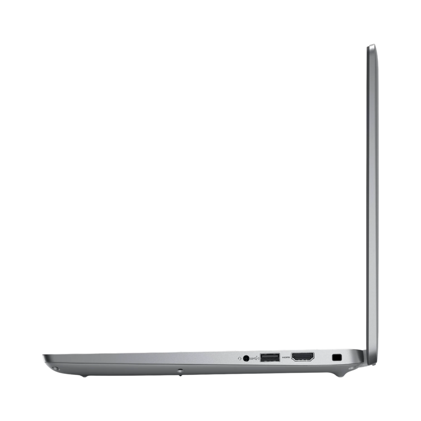 Dell Latitude 5440 14" Laptop, Intel Core i5-1350P, 16GB RAM, 256GB SSD — Being Shipped