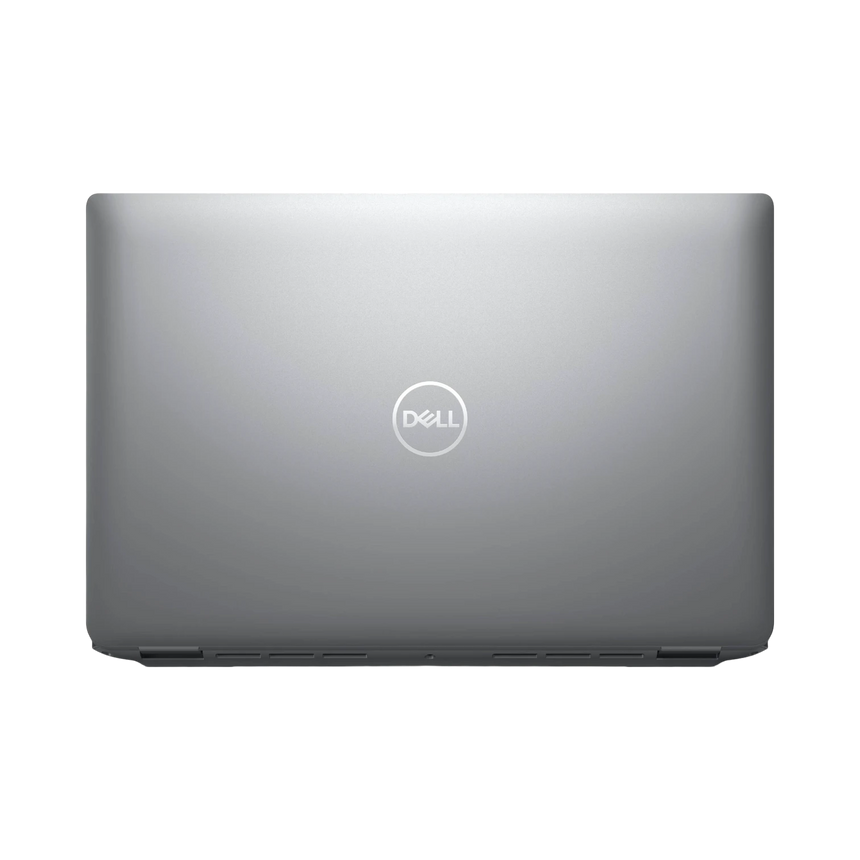Dell Latitude 5540 14" Laptop, Intel Core i7-1365U, 16GB RAM ,512GB SSD — Being Shipped