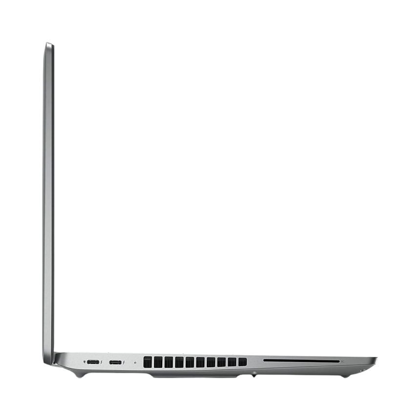 Dell Latitude 5540 15.6" Laptop, Intel Core i5-1345U, 16GB RAM, 256GB SSD — Being Shipped