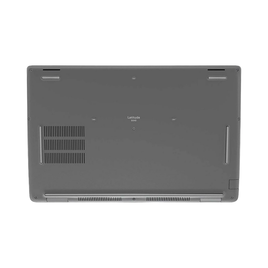Dell Latitude 5540 15.6" Laptop, Intel Core i5-1345U, 16GB RAM, 256GB SSD — Being Shipped