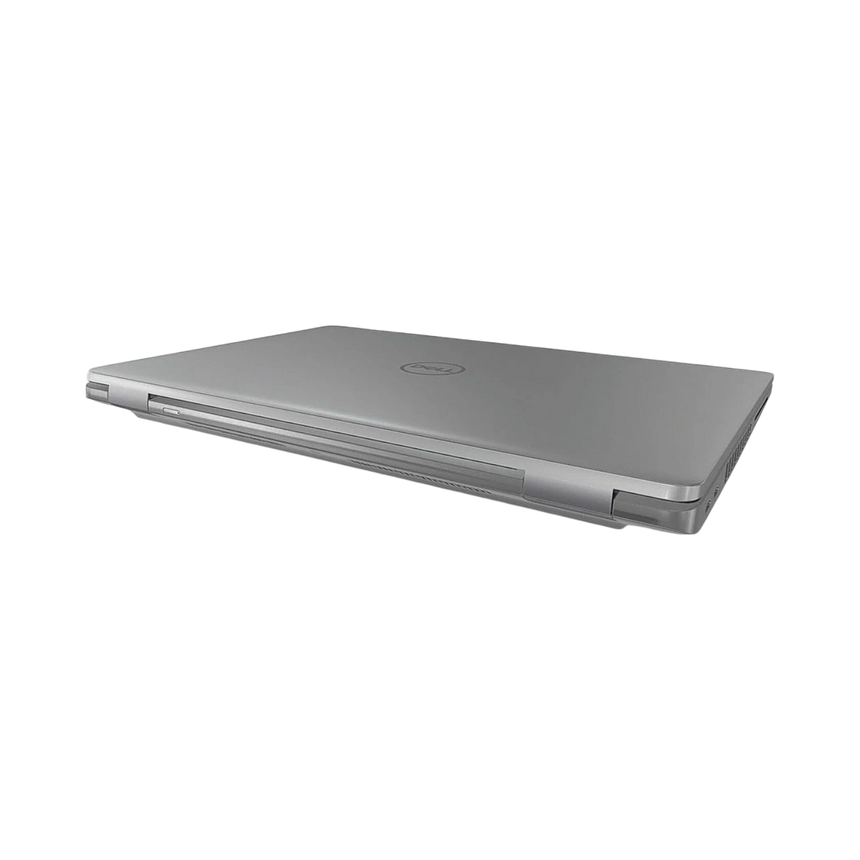 Dell Latitude 5540 15.6" Laptop, Intel Core i5-1345U, 16GB RAM, 256GB SSD — Being Shipped