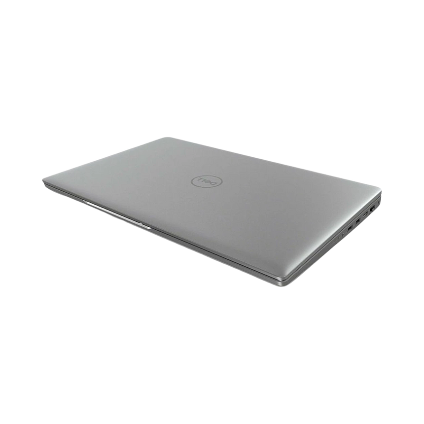 Dell Latitude 5540 15.6" Laptop, Intel Core i5-1345U, 16GB RAM, 256GB SSD — Being Shipped