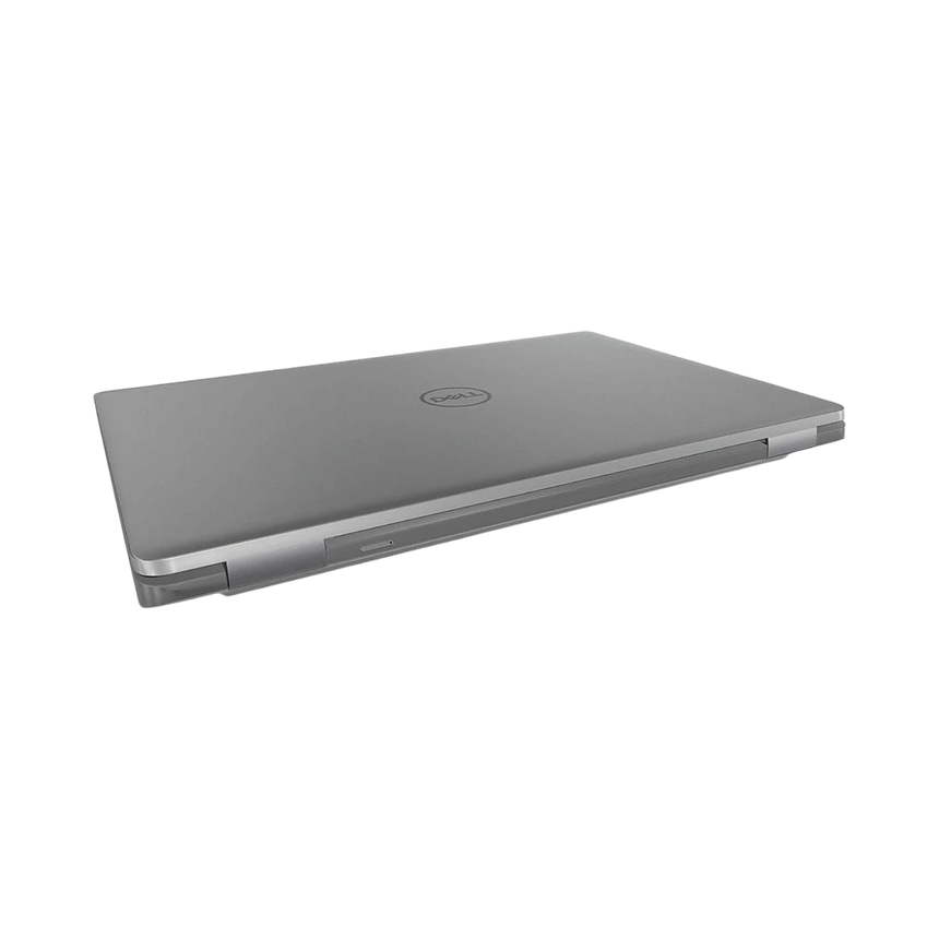 Dell Latitude 5540 15.6" Laptop, Intel Core i5-1345U, 16GB RAM, 256GB SSD — Being Shipped