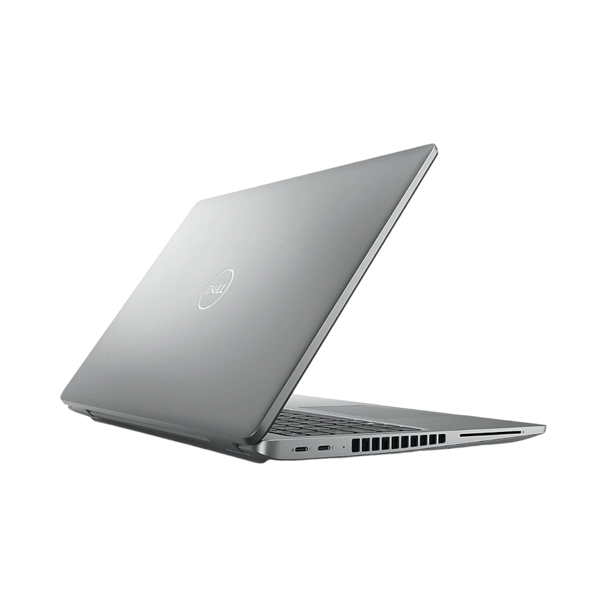 Dell Latitude 5540 15.6" Laptop, Intel Core i5-1345U, 16GB RAM, 256GB SSD — Being Shipped
