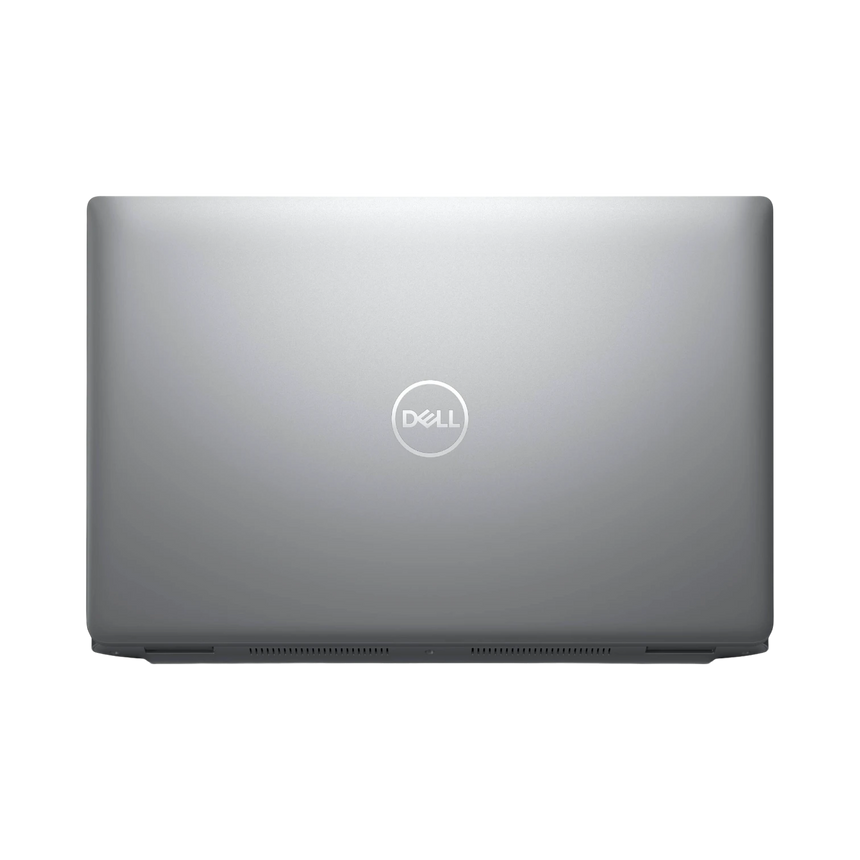 Dell Latitude 5540 15.6" Laptop, Intel Core i5-1345U, 16GB RAM, 512GB SSD — Being Shipped