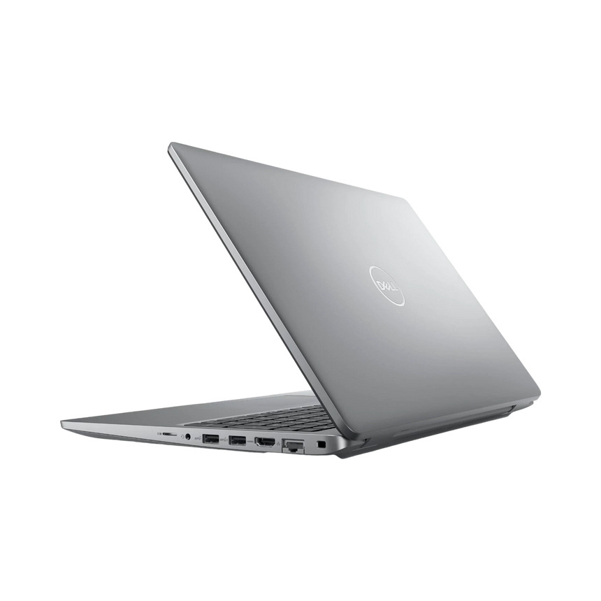 Dell Latitude 5540 15.6" Laptop, Intel Core i7-1365U, 16GB RAM, 256GB SSD — Being Shipped