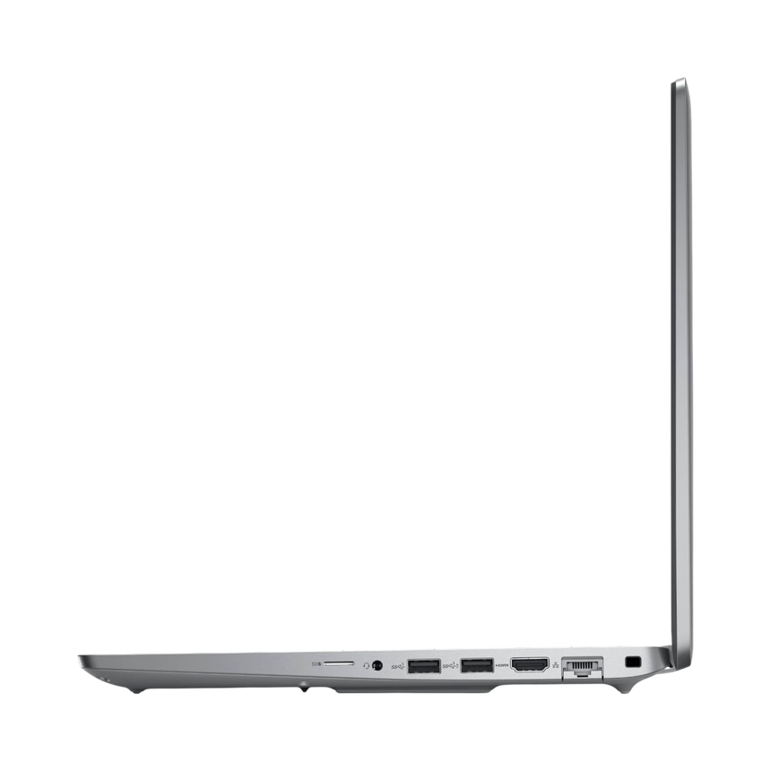 Dell Latitude 5540 15.6" Laptop, Intel Core i7-1365U, 16GB RAM, 256GB SSD — Being Shipped