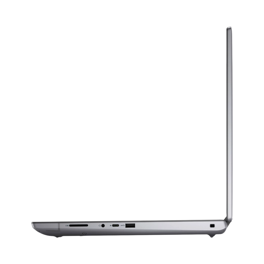 Dell Precision 7780 17" Mobile Workstation, Intel Core i7-13850HX, 32GB RAM, 1TB SSD — Being Shipped