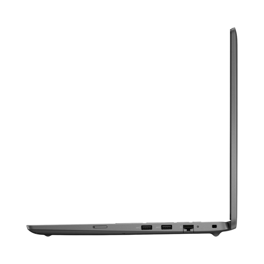 Dell Latitude 3540 15.6" Laptop, Intel Core i7-1355U, 8GB RAM, 256GB SSD — Being Shipped