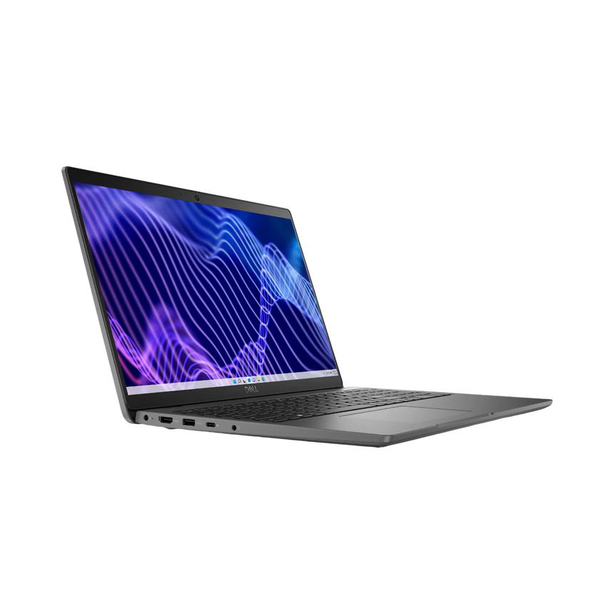 Dell Latitude 3540 15.6" Laptop, Intel Core i7-1355U, 16GB RAM, 256GB SSD — Being Shipped