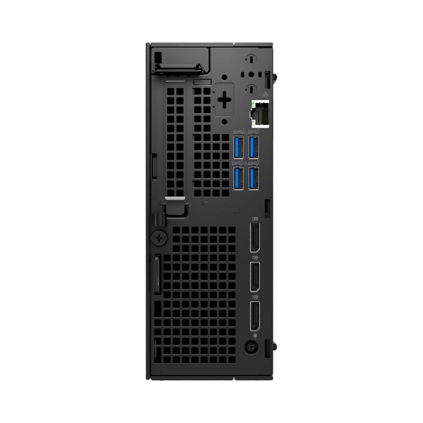 Dell Precision 3260 Compact Workstation Intel Core i7-13700, 16GB RAM, 256GB SSD — Being Shipped