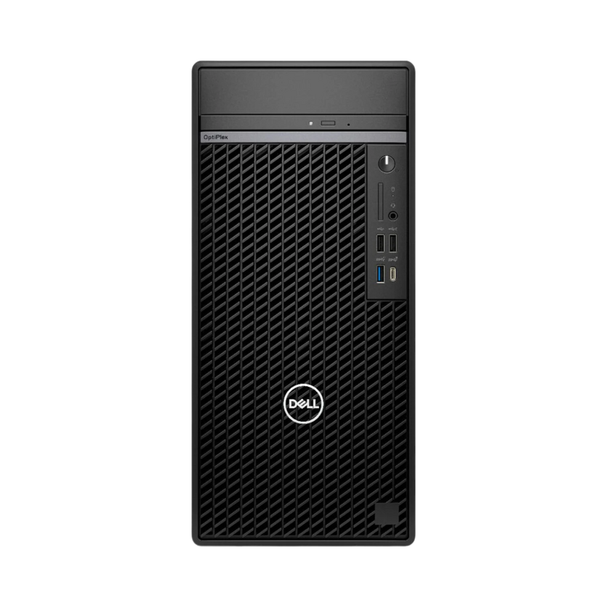 Dell OptiPlex 7010 Tower Plus Desktop Computer Intel Core i7-13700, 16GB RAM, 512GB SSD — Being Shipped