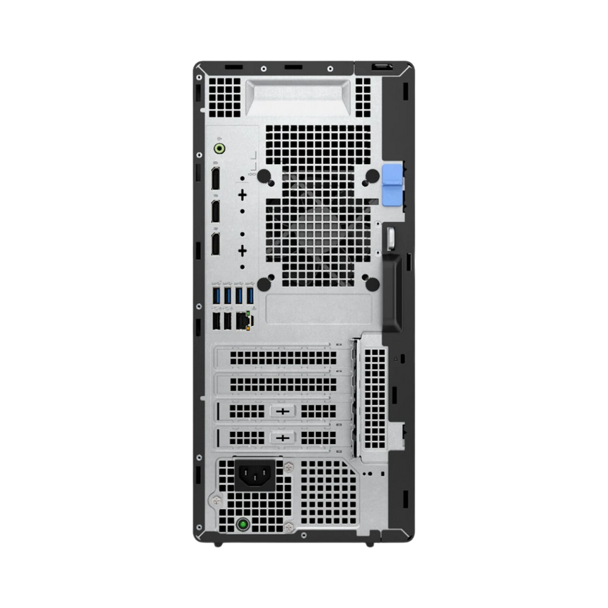 Dell OptiPlex 7010 Tower Plus Desktop Computer Intel Core i7-13700, 16GB RAM, 512GB SSD — Being Shipped