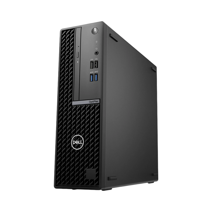 Dell OptiPlex 7010 Small Form Factor Desktop Computer Intel Core i3-13100, 8GB RAM, 256GB SSD — Being Shipped