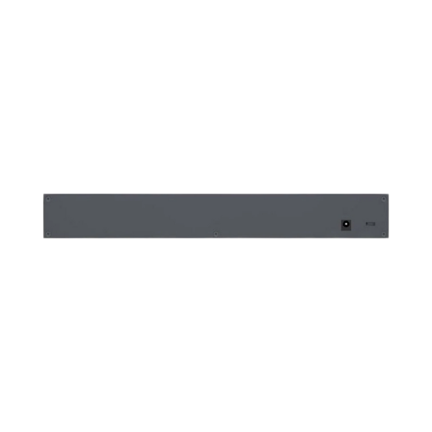 HP V1410 24-Port Ethernet Switch with 2 Gigabit Ports — Being Shipped