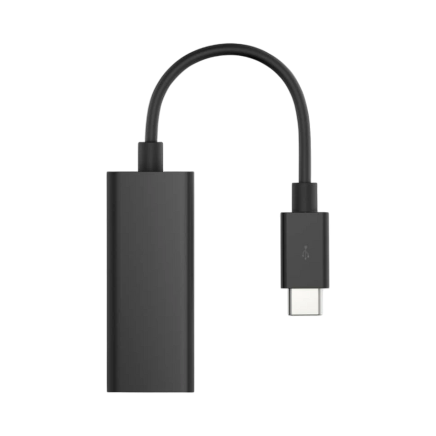 HP USB-C to RJ45 Ethernet Adapter G2 — Being Shipped