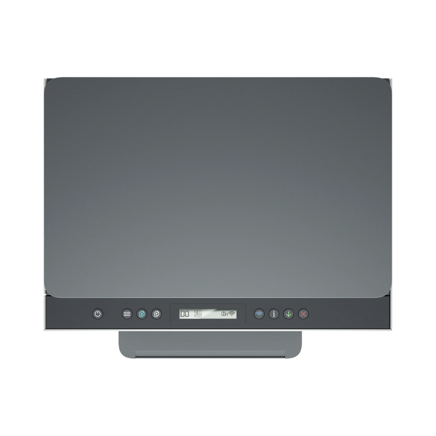 HP Smart Tank 7001 All-in-One Wireless Color Printer — Being Shipped