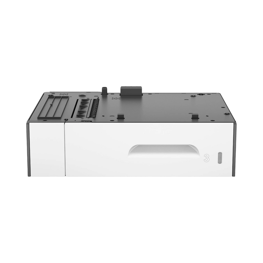 HP PageWide Pro 500-Sheet Paper Tray for 452dn & 552dw Printers — Being Shipped