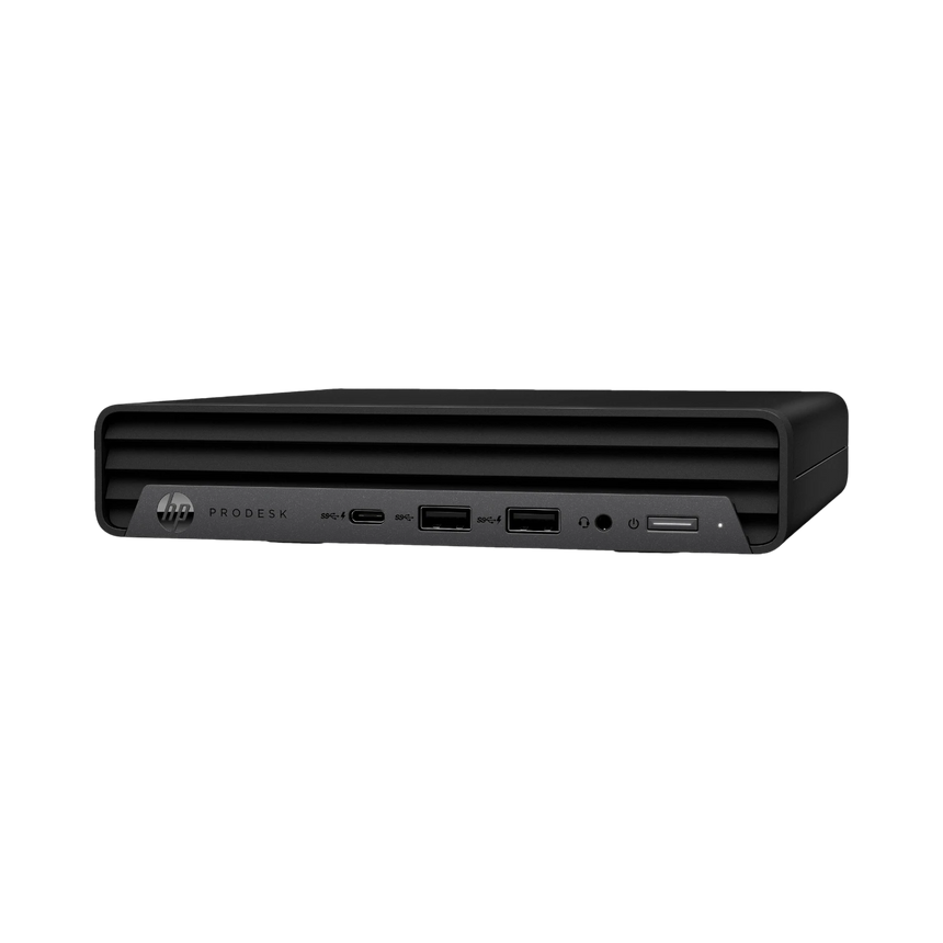 HP ProDesk 400 G7 Small Form Factor Desktop Computer Intel Core i5-10500, 8GB RAM, 256GB SSD — Being Shipped