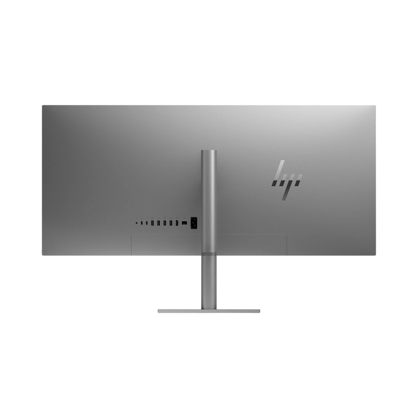 HP 34" ENVY 34-c0010 All-in-One Desktop Computer Intel Core i7-11700, 32GB RAM, 512GB SSD — Being Shipped