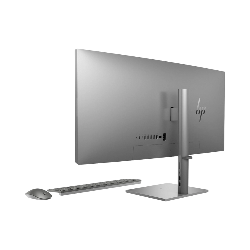 HP 34" ENVY 34-c0010 All-in-One Desktop Computer Intel Core i7-11700, 32GB RAM, 512GB SSD — Being Shipped