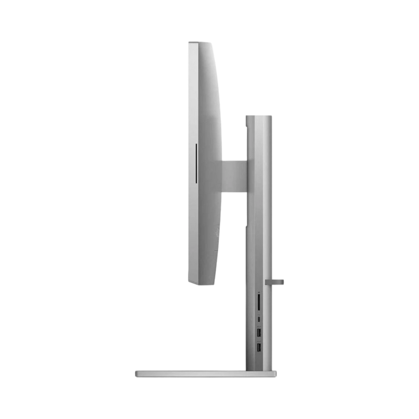 HP 34" ENVY 34-c0010 All-in-One Desktop Computer Intel Core i7-11700, 32GB RAM, 512GB SSD — Being Shipped