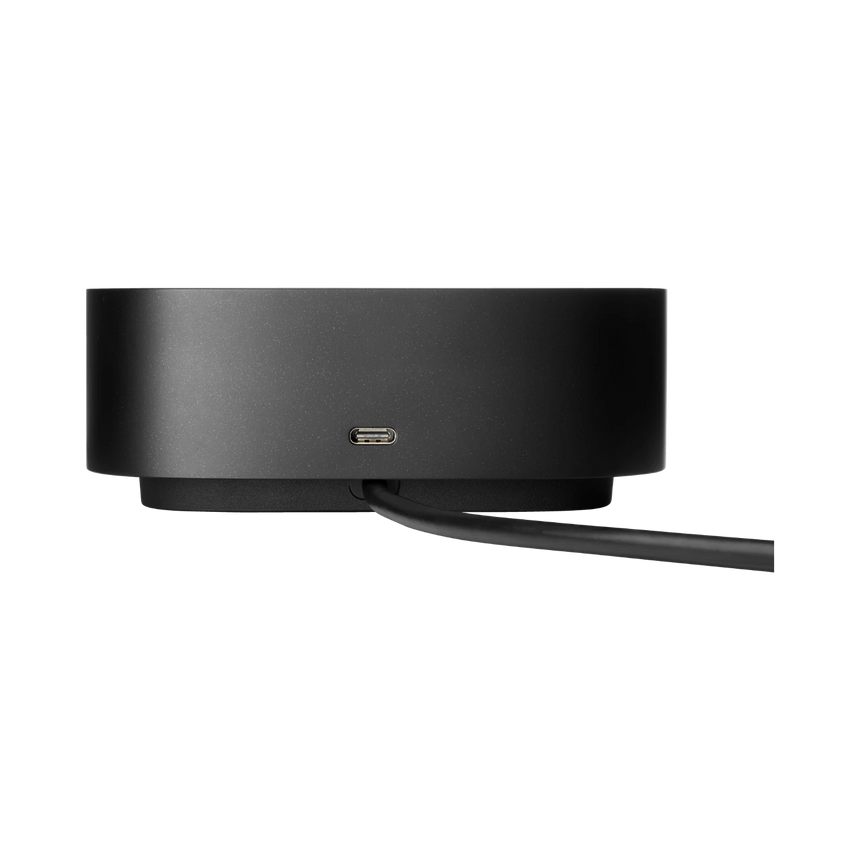 HP USB-C G5 100W Dock — Being Shipped