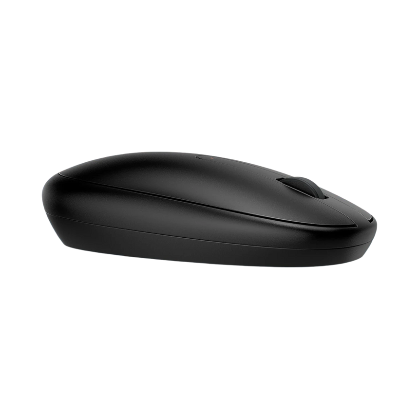 HP 240 1600 DPI Wireless Mouse (Black) — Being Shipped