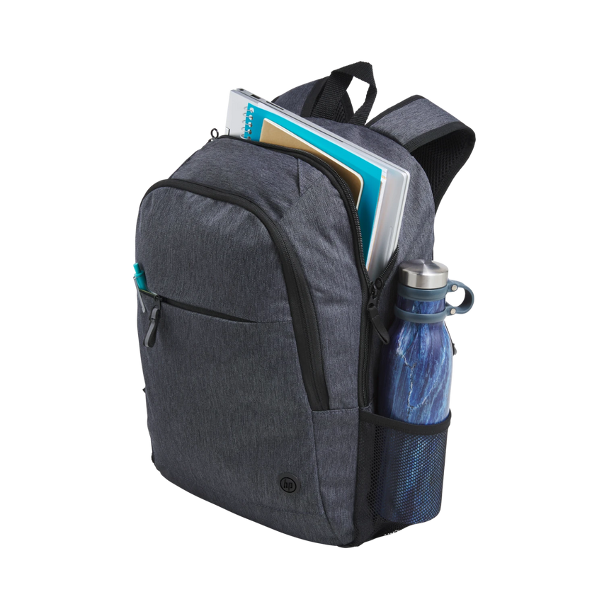HP Prelude Pro 15.6" Laptop Backpack — Being Shipped