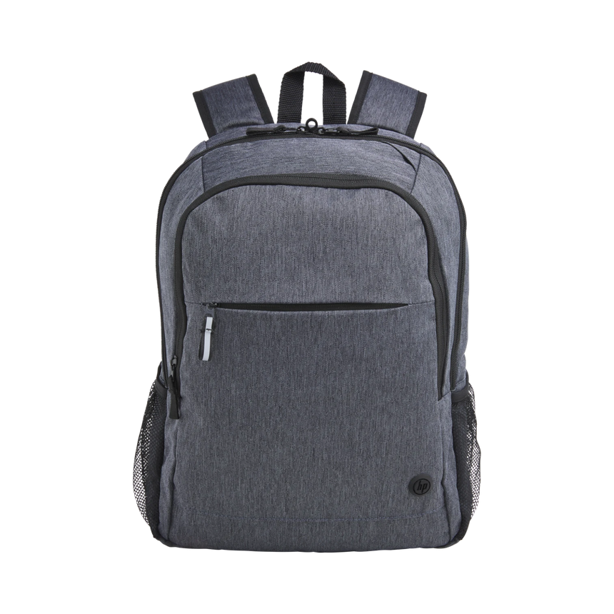 HP Prelude Pro 15.6" Laptop Backpack — Being Shipped