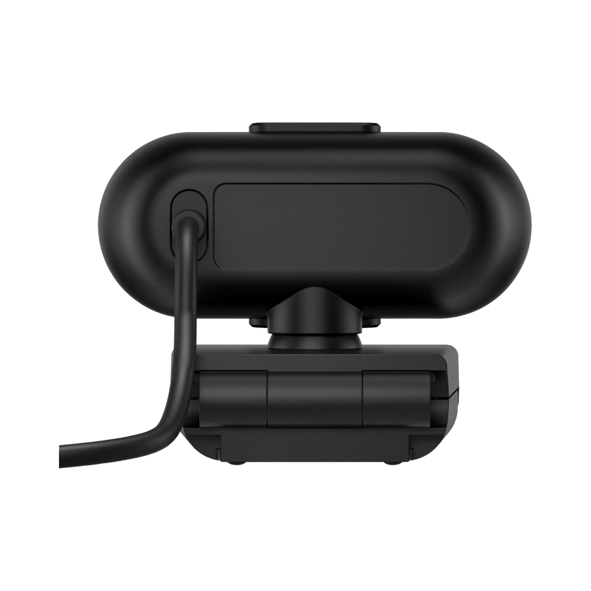 HP 320 Full HD 1080p Webcam — Being Shipped