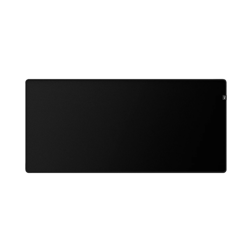 HyperX Pulsefire Mat XL Gaming Cloth Mouse Pad (Black) — Being Shipped
