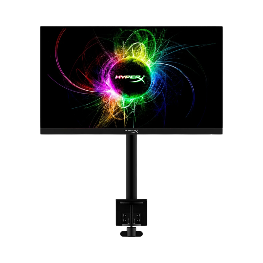 HyperX Armada 25 24.5" 240Hz FHD IPS Gaming Monitor with G-Sync — Being Shipped