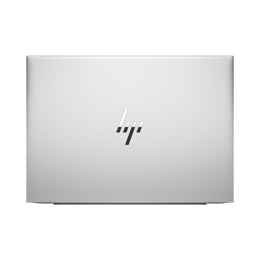 HP EliteBook 1040 G9 14" Laptop, Intel Core i7-1265U, 16GB RAM, 1TB SSD — Being Shipped