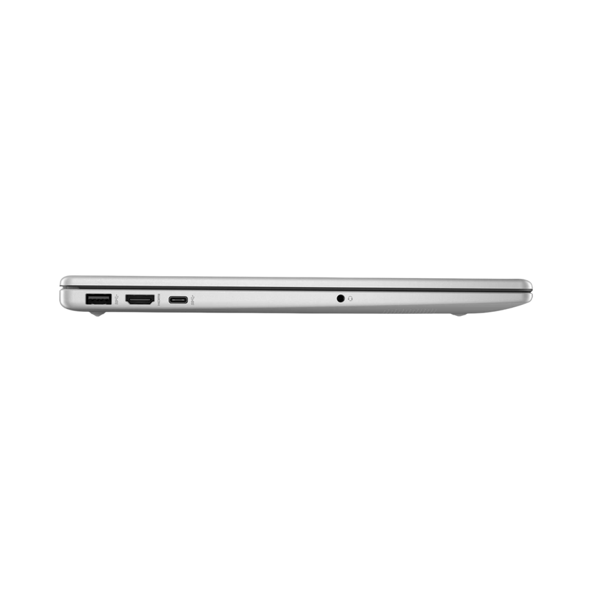 HP 15.6" Laptop, AMD Ryzen 7 7730U, 8GB RAM, 256GB SSD — Being Shipped