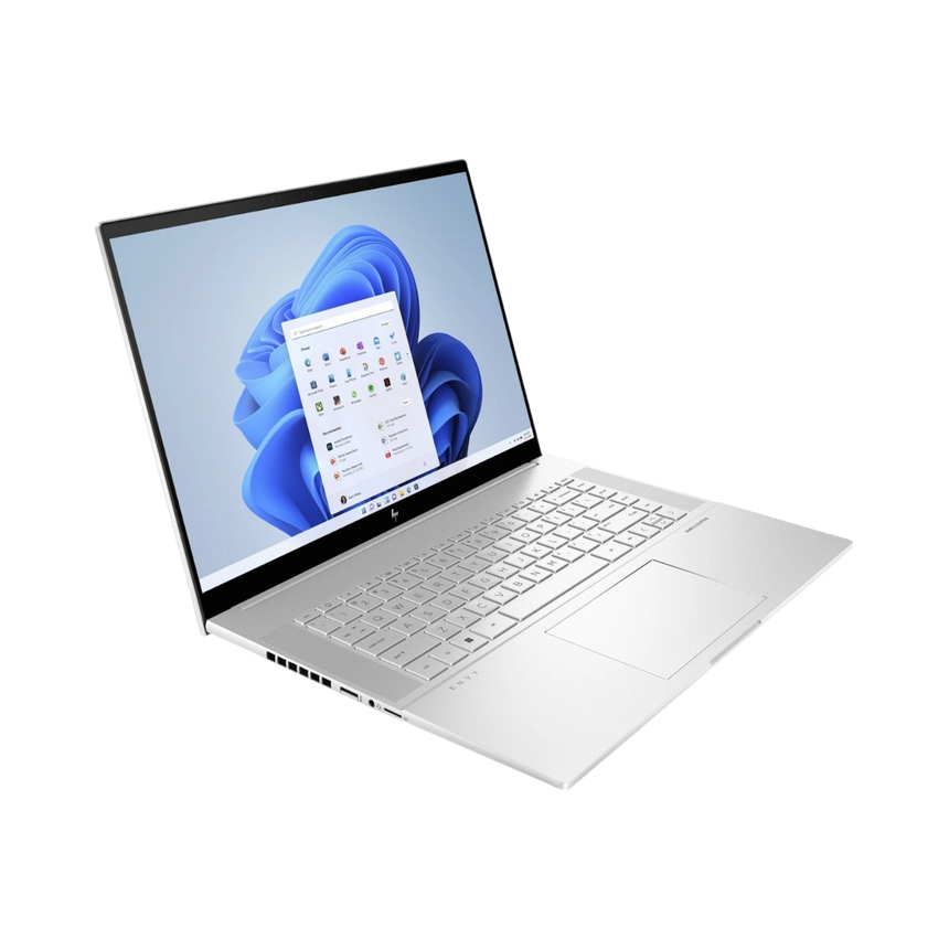HP Envy 16" Touch Laptop, Intel i7-13700H, 16GB RAM, 1TB SSD — Being Shipped