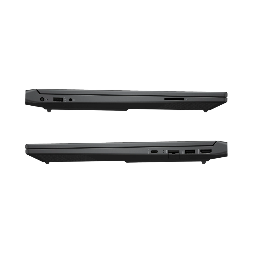 HP Victus 15.6" Gaming Laptop, Intel Core i5-13500H, NVIDIA RTX 4050, 16GB RAM, 512GB PCIe SSD — Being Shipped