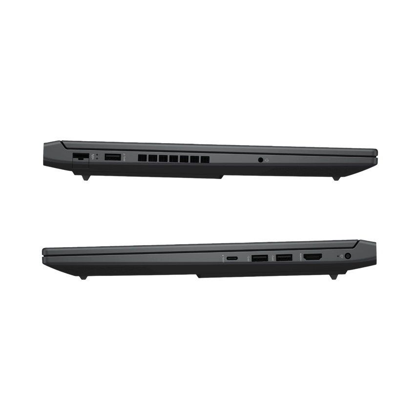 HP Victus 16.1" Gaming Laptop, AMD Ryzen 5 7640HS, NVIDIA RTX 3050, 16GB RAM, 512GB SSD — Being Shipped