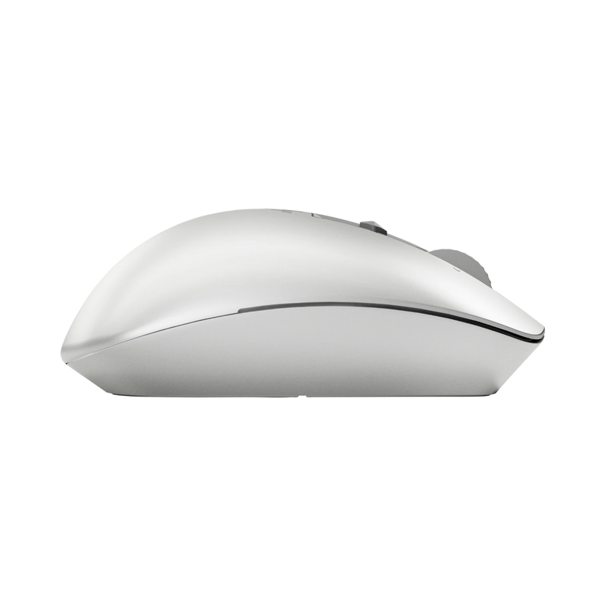 HP 930 Creator Wireless Mouse (Silver) — Being Shipped